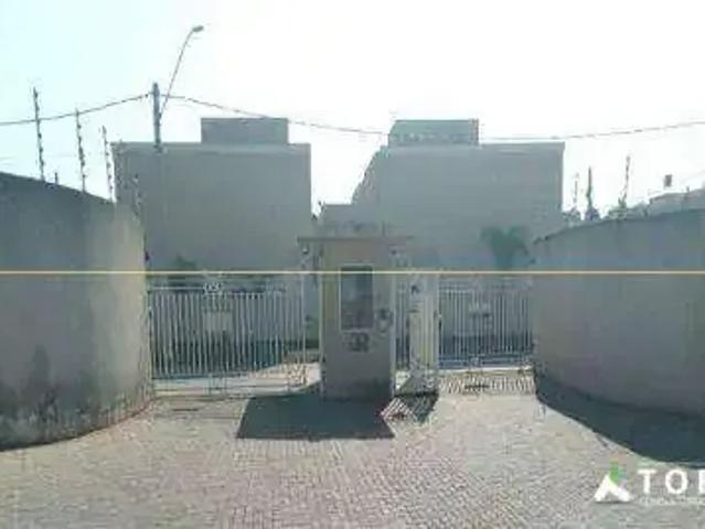 Casa aluguel em Região Imediata de Sorocaba, Região Metropolitana de Sorocaba