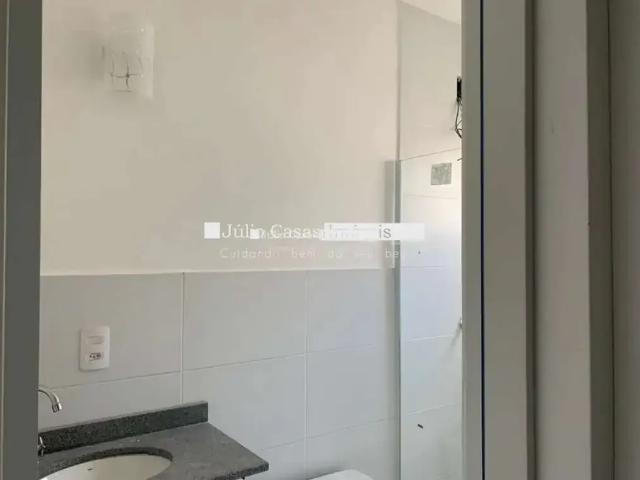 Casa aluguel em Região Imediata de Sorocaba, Região Metropolitana de Sorocaba