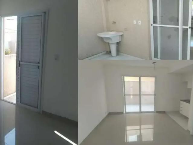 Casa aluguel em Região Imediata de Sorocaba, Região Metropolitana de Sorocaba