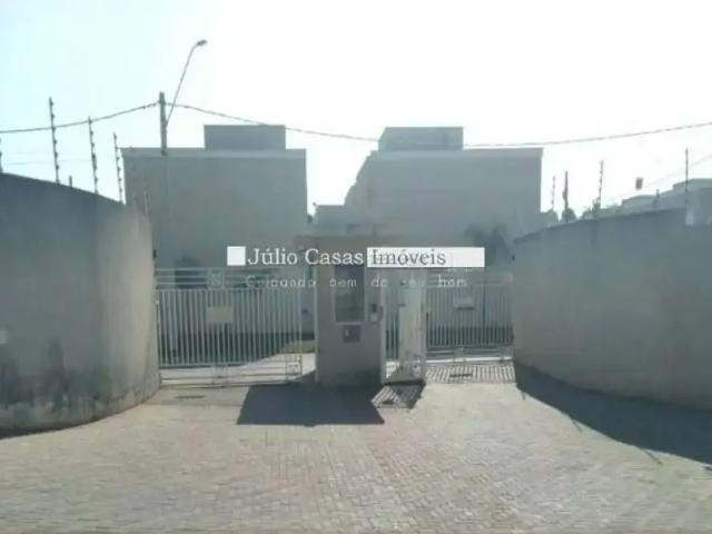 Casa aluguel em Região Imediata de Sorocaba, Região Metropolitana de Sorocaba