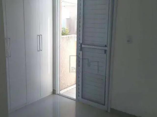 Casa aluguel em Região Imediata de Sorocaba, Região Metropolitana de Sorocaba