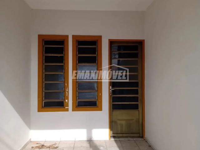 Casa aluguel em Região Imediata de Sorocaba, Região Metropolitana de Sorocaba
