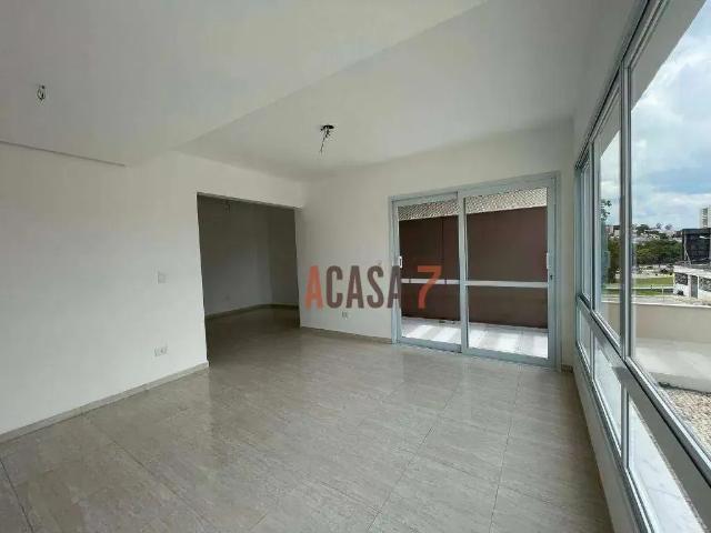 Casa aluguel em Região Imediata de Sorocaba, Região Metropolitana de Sorocaba