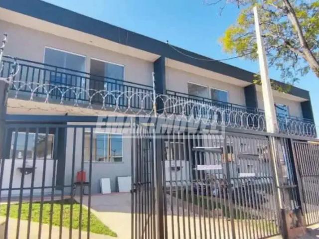 Casa aluguel em Sorocaba, Jardim Isafer