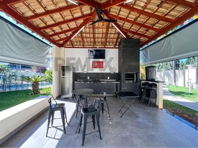 Casa aluguel em Região Imediata de Sorocaba, Região Metropolitana de Sorocaba