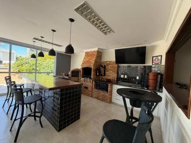 Casa aluguel em Região Imediata de Sorocaba, Região Metropolitana de Sorocaba