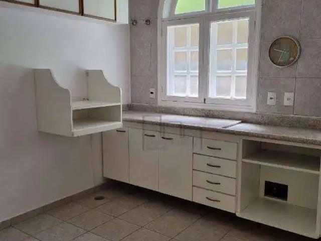 Casa aluguel em Região Imediata de Sorocaba, Região Metropolitana de Sorocaba