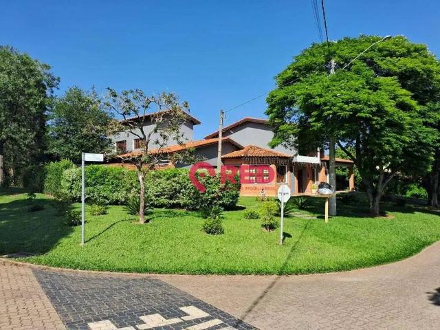 Casa aluguel em Região Imediata de Sorocaba, Região Metropolitana de Sorocaba