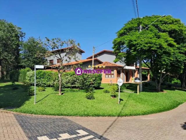 Casa aluguel em Região Imediata de Sorocaba, Região Metropolitana de Sorocaba