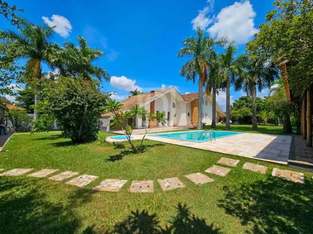 Casa aluguel em Região Imediata de Sorocaba, Região Metropolitana de Sorocaba