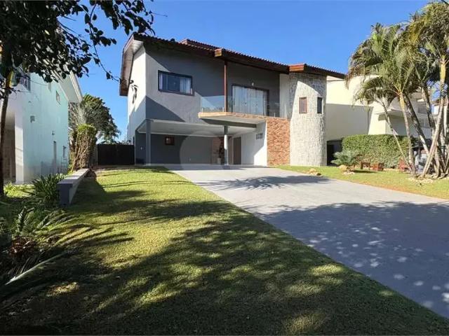 Casa aluguel em Região Imediata de Sorocaba, Região Metropolitana de Sorocaba