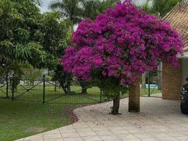 Casa aluguel em Região Imediata de Sorocaba, Região Metropolitana de Sorocaba