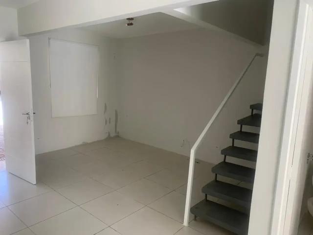 Casa aluguel em Região Imediata de Sorocaba, Região Metropolitana de Sorocaba