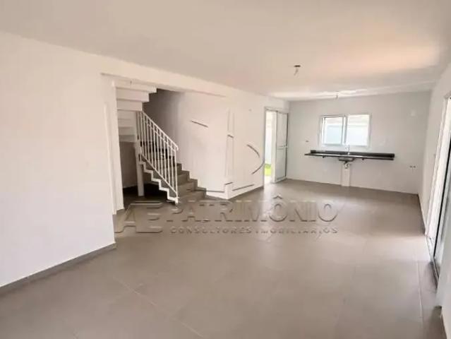 Casa aluguel em Região Imediata de Sorocaba, Região Metropolitana de Sorocaba