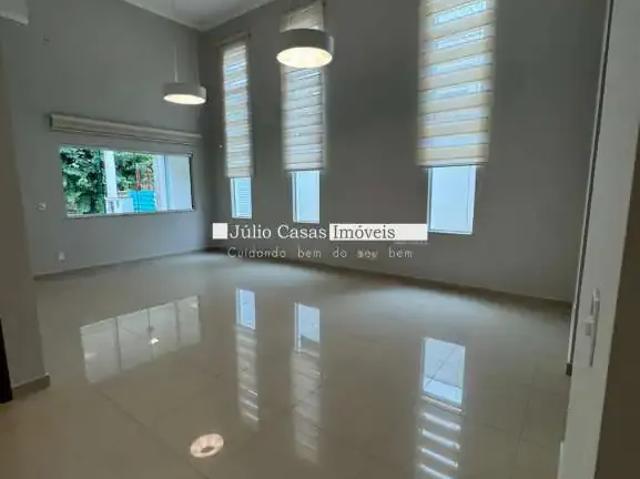 Casa aluguel em Região Imediata de Sorocaba, Região Metropolitana de Sorocaba