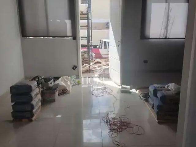 Casa aluguel em Região Imediata de Sorocaba, Região Metropolitana de Sorocaba