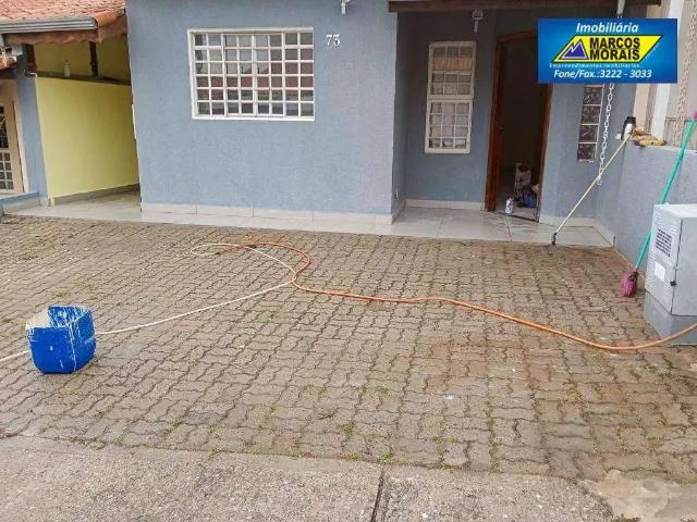 Casa aluguel em Região Imediata de Sorocaba, Região Metropolitana de Sorocaba
