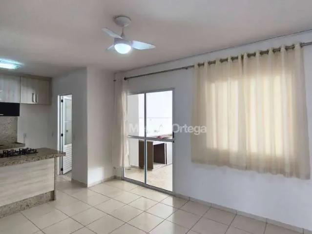 Casa aluguel em Região Imediata de Sorocaba, Região Metropolitana de Sorocaba