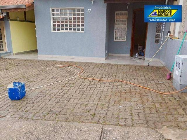 Casa aluguel em Sorocaba, Região Geográfica Intermediária de Sorocaba