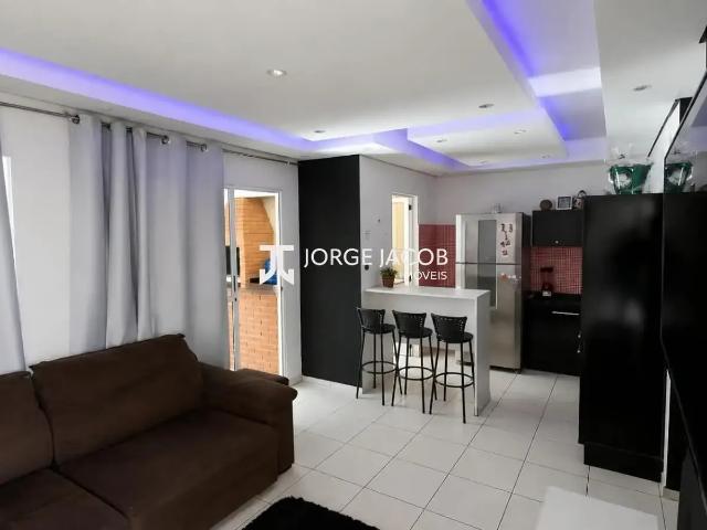 Casa aluguel em Região Imediata de Sorocaba, Região Metropolitana de Sorocaba