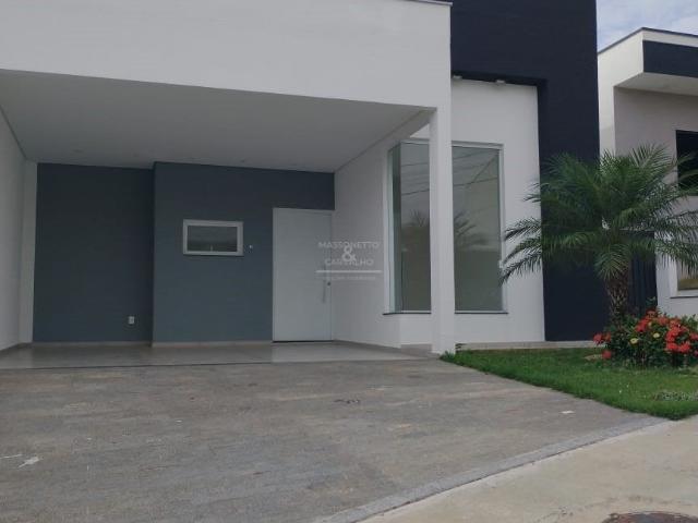 Casa aluguel em Região Imediata de Sorocaba, Região Metropolitana de Sorocaba