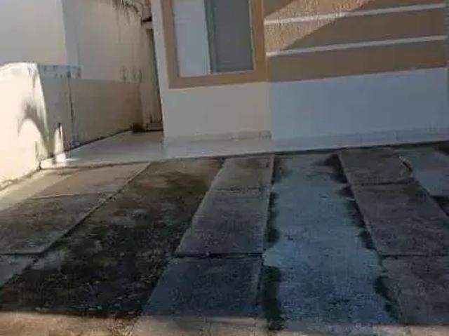 Casa aluguel em Região Imediata de Sorocaba, Região Metropolitana de Sorocaba