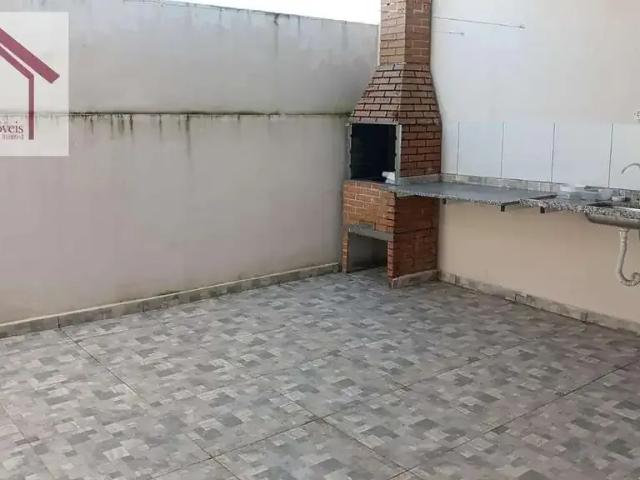Casa aluguel em Região Imediata de Sorocaba, Região Metropolitana de Sorocaba