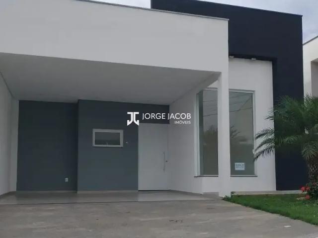 Casa aluguel em Região Imediata de Sorocaba, Região Metropolitana de Sorocaba