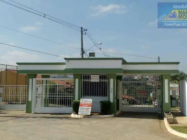 Casa aluguel em Região Imediata de Sorocaba, Região Metropolitana de Sorocaba