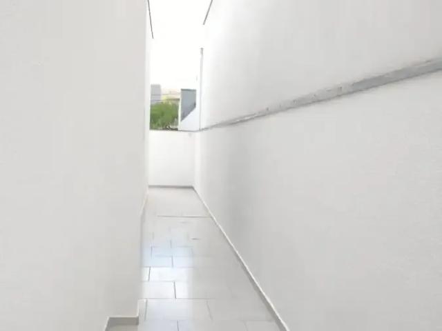 Casa aluguel em Região Imediata de Sorocaba, Região Metropolitana de Sorocaba