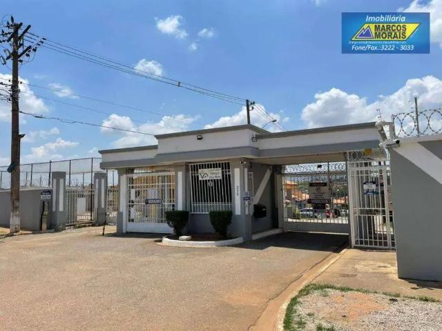 Casa aluguel em Região Imediata de Sorocaba, Região Metropolitana de Sorocaba