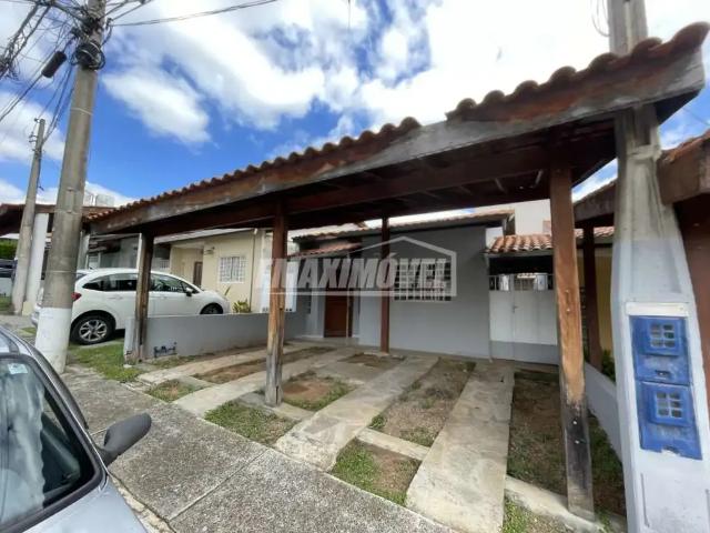 Casa aluguel em Região Imediata de Sorocaba, Região Metropolitana de Sorocaba