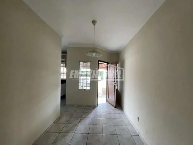 Casa aluguel em Região Imediata de Sorocaba, Região Metropolitana de Sorocaba