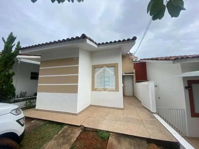 Casa aluguel em Região Imediata de Sorocaba, Região Metropolitana de Sorocaba