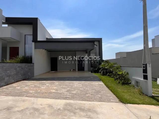 Casa aluguel em Sorocaba