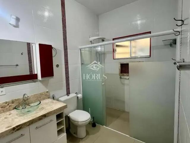 Casa aluguel em Região Imediata de Sorocaba, Região Metropolitana de Sorocaba
