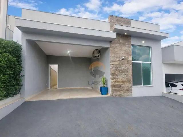 Casa aluguel em Região Imediata de Sorocaba, Região Metropolitana de Sorocaba