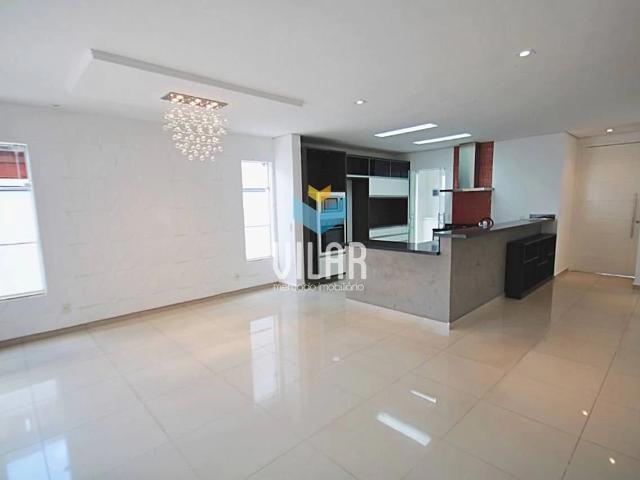 Casa aluguel em Sorocaba