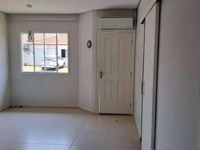 Casa aluguel em Sumaré