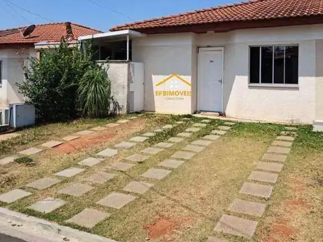 Casa aluguel em Região Imediata de Campinas, Região Metropolitana de Campinas