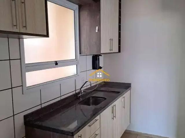 Casa aluguel em Região Imediata de Campinas, Região Metropolitana de Campinas