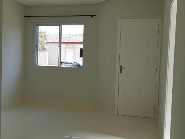 Casa aluguel em Loteamento Residencial Viva Vista, Sumaré