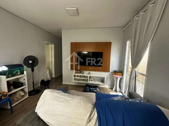 Casa aluguel em Região Imediata de Campinas, Região Metropolitana de Campinas