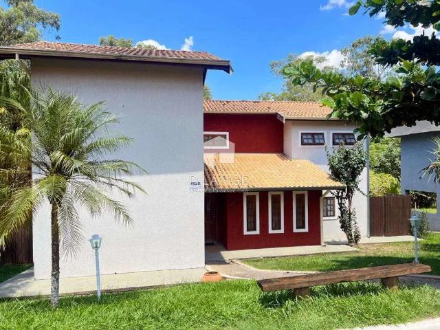 Casa aluguel em Região Imediata de Campinas, Região Metropolitana de Campinas