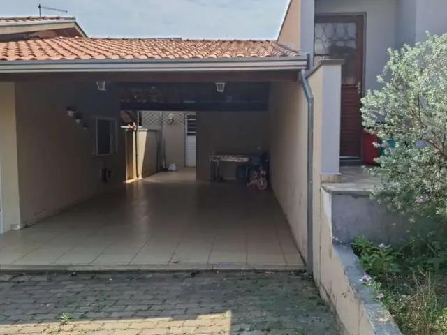 Casa aluguel em Região Imediata de Campinas, Região Metropolitana de Campinas