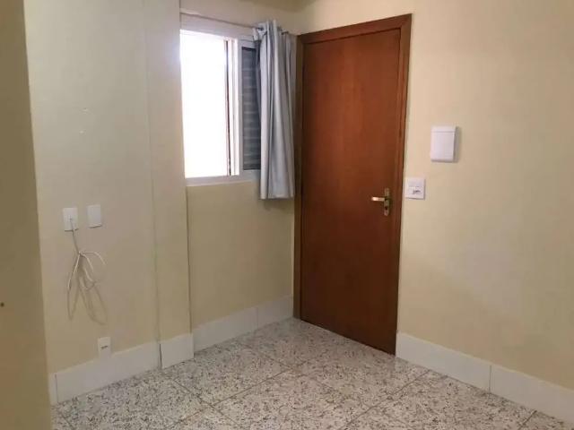 Casa aluguel em Região Imediata de Presidente Prudente, Teodoro Sampaio