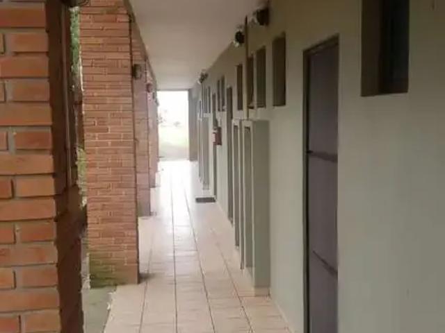 Casa aluguel em Região Imediata de Campinas, Região Metropolitana de Campinas