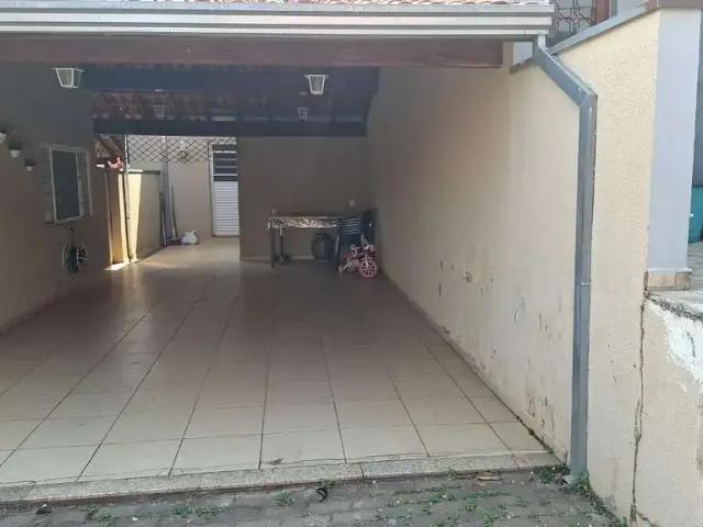 Casa aluguel em Região Imediata de Campinas, Região Metropolitana de Campinas