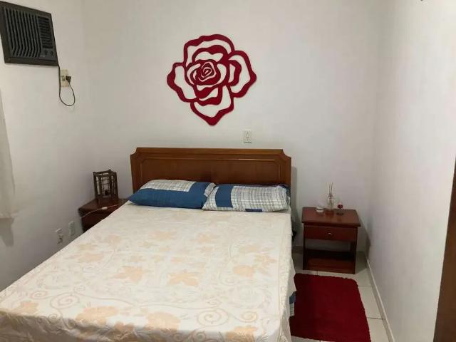 Casa aluguel em Região Imediata de Campinas, Região Metropolitana de Campinas