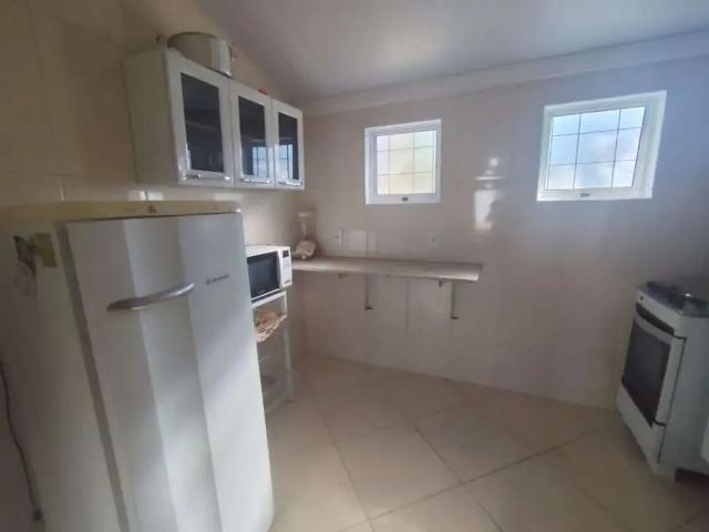 Casa aluguel em Região Imediata de Campinas, Região Metropolitana de Campinas